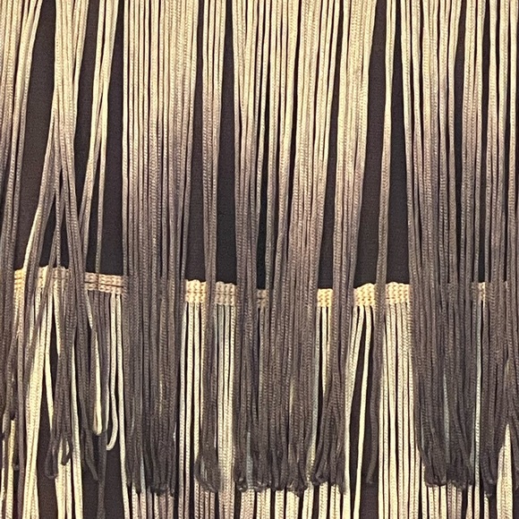 Dancing Skirt - Picture 3 of 5